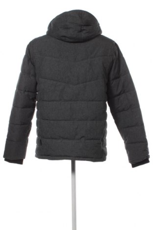 Herrenjacke Indigo, Größe XXL, Farbe Grau, Preis € 29,49