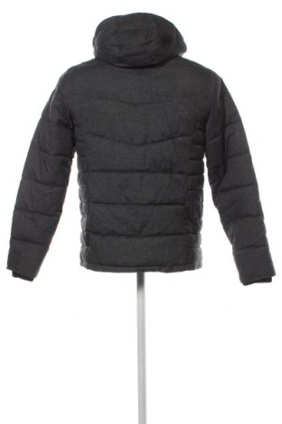 Herrenjacke Indigo, Größe M, Farbe Grau, Preis € 43,99