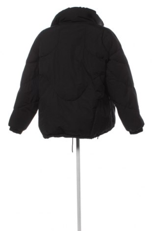 Pánská bunda  Jack & Jones, Velikost XXL, Barva Černá, Cena  565,00 Kč