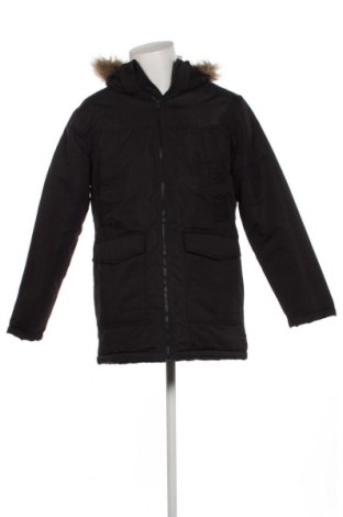 Pánská bunda  Jack & Jones, Velikost M, Barva Černá, Cena  689,00 Kč