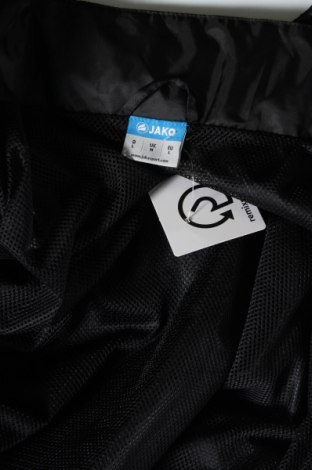 Pánska bunda  Jako, Veľkosť L, Farba Čierna, Cena  7,94 €