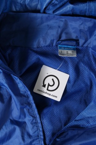 Pánska bunda  Jako, Veľkosť S, Farba Modrá, Cena  5,60 €