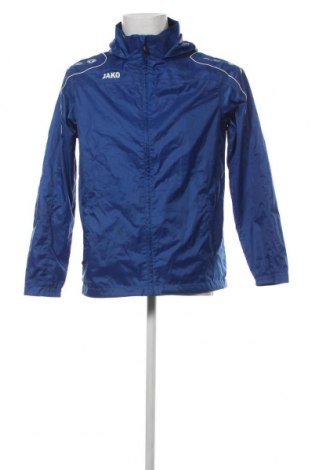 Pánská bunda  Jako, Velikost S, Barva Modrá, Cena  157,00 Kč