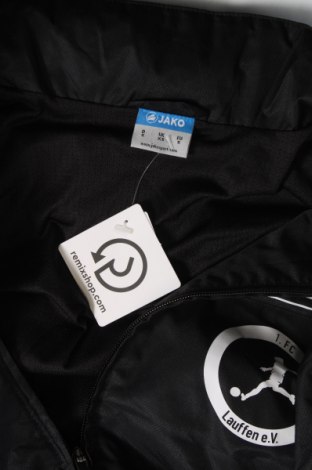 Pánska bunda  Jako, Veľkosť S, Farba Čierna, Cena  5,58 €