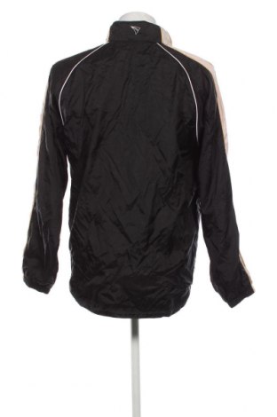 Pánská bunda  Jako, Velikost L, Barva Černá, Cena  115,00 Kč