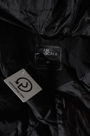 Pánská bunda  Jean Pascale, Velikost M, Barva Černá, Cena  463,00 Kč