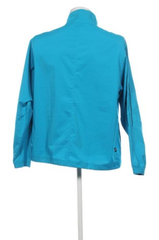 Herrenjacke Joy Sportswear, Größe XL, Farbe Blau, Preis € 33,40