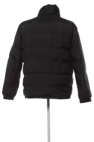 Ανδρικό μπουφάν Karl Kani, Μέγεθος XL, Χρώμα Μαύρο, Τιμή 107,78 €