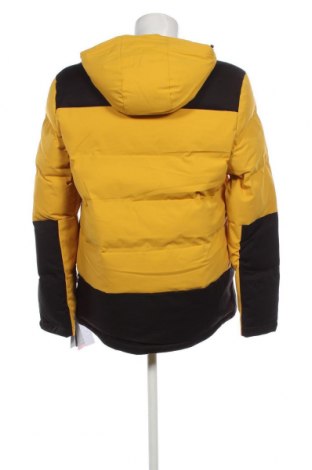Pánska bunda  Killtec, Veľkosť M, Farba Žltá, Cena  81,65 €