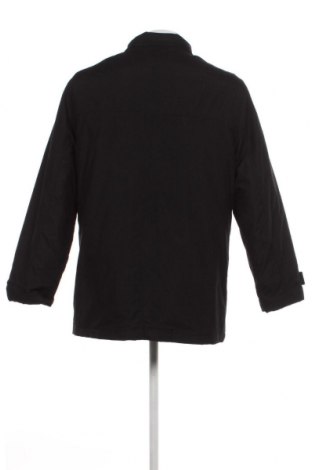 Ανδρικό μπουφάν Kingfield, Μέγεθος XL, Χρώμα Μαύρο, Τιμή 20,78 €