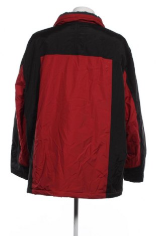 Pánská bunda  Klimatex, Velikost XXL, Barva Vícebarevné, Cena  925,00 Kč