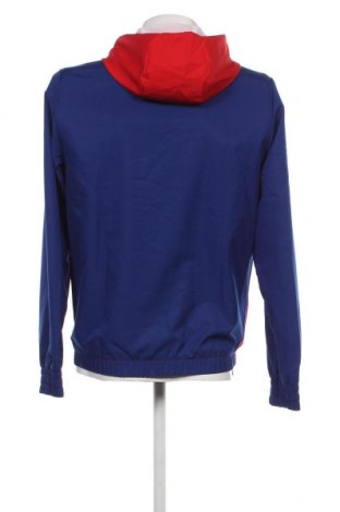Pánská bunda  Lacoste, Velikost S, Barva Vícebarevné, Cena  4 377,00 Kč