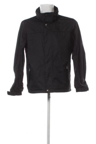 Ανδρικό μπουφάν McKinley, Μέγεθος L, Χρώμα Μαύρο, Τιμή 30,31 €