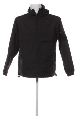 Pánska bunda  Mil-Tec, Veľkosť M, Farba Čierna, Cena  10,62 €
