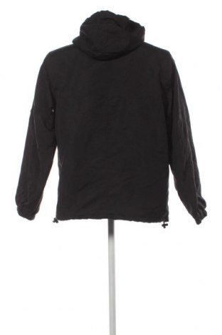 Pánska bunda  Mil-Tec, Veľkosť M, Farba Čierna, Cena  12,52 €