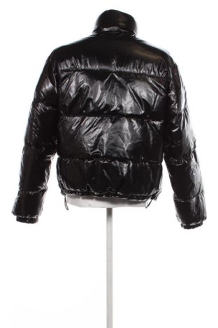 Herrenjacke Moschino Couture, Größe L, Farbe Schwarz, Preis 844,85 €