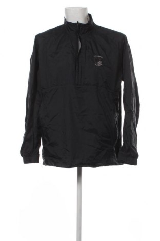 Ανδρικό μπουφάν Nike Golf, Μέγεθος L, Χρώμα Μαύρο, Τιμή 28,39 €