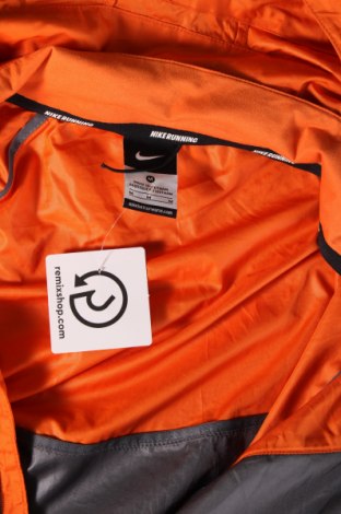 Pánská bunda  Nike Running, Velikost M, Barva Vícebarevné, Cena  1 068,00 Kč
