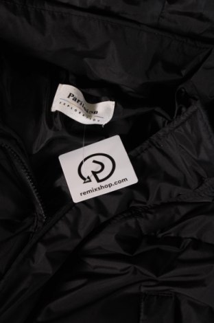 Pánska bunda  Parilston, Veľkosť L, Farba Čierna, Cena  23,71 €
