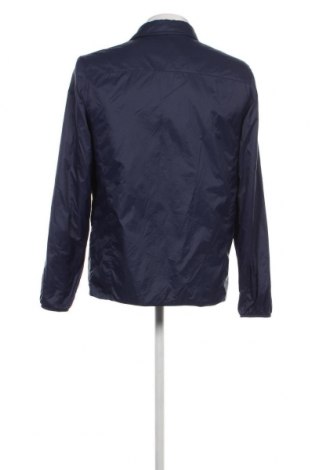 Pánska bunda  Pier One, Veľkosť M, Farba Modrá, Cena  9,97 €