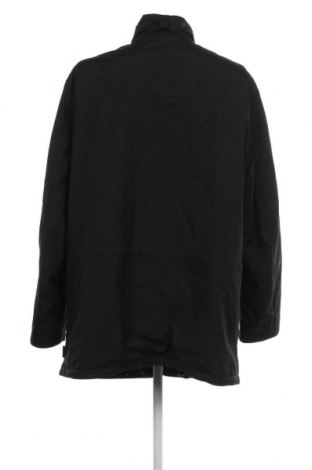 Pánská bunda  Pierre Cardin, Velikost 4XL, Barva Černá, Cena  1 376,00 Kč