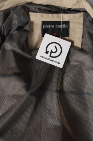 Мъжко яке Pierre Cardin, Размер XL, Цвят Кафяв, Цена 10,88 лв.