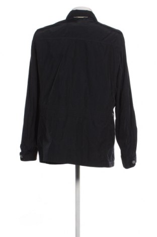 Ανδρικό μπουφάν Pierre Cardin, Μέγεθος XL, Χρώμα Μπλέ, Τιμή 42,06 €