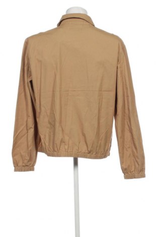 Pánská bunda  Polo By Ralph Lauren, Velikost XL, Barva Béžová, Cena  5 051,00 Kč