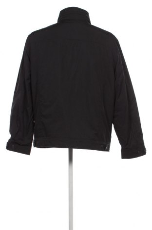 Pánská bunda  Polo By Ralph Lauren, Velikost XL, Barva Černá, Cena  1 141,00 Kč