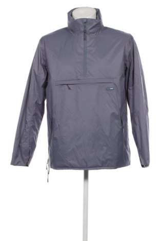 Ανδρικό μπουφάν RAINS, Μέγεθος M, Χρώμα Μπλέ, Τιμή 25,90 €