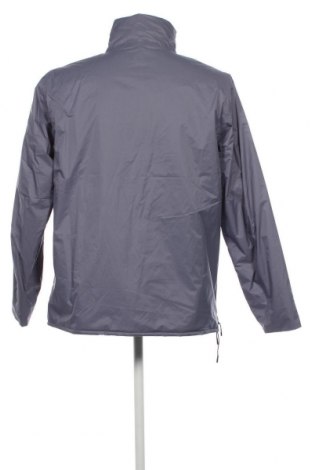 Ανδρικό μπουφάν RAINS, Μέγεθος M, Χρώμα Μπλέ, Τιμή 25,90 €