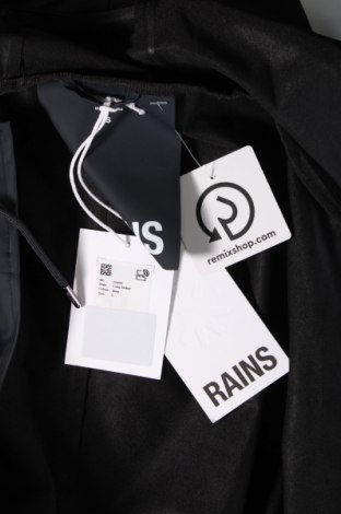 Ανδρικό μπουφάν RAINS, Μέγεθος S, Χρώμα Μπλέ, Τιμή 32,37 €