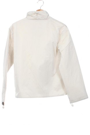 Ανδρικό μπουφάν RAINS, Μέγεθος XS, Χρώμα Λευκό, Τιμή 24,28 €