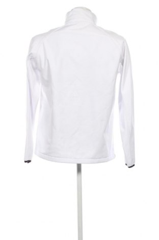 Ανδρικό μπουφάν Result, Μέγεθος M, Χρώμα Λευκό, Τιμή 16,06 €