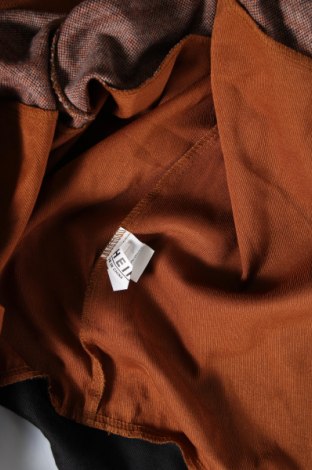 Pánská bunda  SHEIN, Velikost M, Barva Vícebarevné, Cena  145,00 Kč