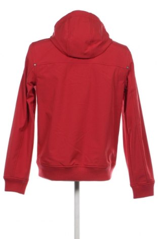 Herrenjacke Schmuddelwedda, Größe M, Farbe Rot, Preis € 72,84