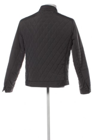 Ανδρικό μπουφάν Sorbino, Μέγεθος XL, Χρώμα Γκρί, Τιμή 39,51 €