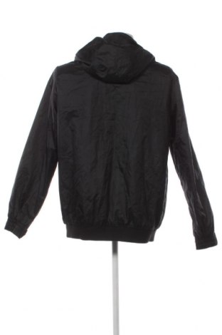 Ανδρικό μπουφάν Takko Fashion, Μέγεθος XXL, Χρώμα Μαύρο, Τιμή 17,52 €