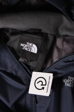 Herrenjacke The North Face, Größe XL, Farbe Blau, Preis 95,88 €