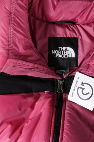 Pánská bunda  The North Face, Velikost L, Barva Růžová, Cena  5 145,00 Kč