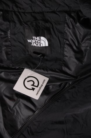 Ανδρικό μπουφάν The North Face, Μέγεθος XL, Χρώμα Μαύρο, Τιμή 96,98 €