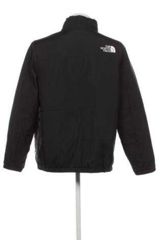 Pánska bunda  The North Face, Veľkosť XL, Farba Čierna, Cena  151,88 €