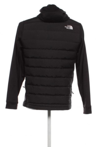 Herrenjacke The North Face, Größe S, Farbe Schwarz, Preis 161,86 €