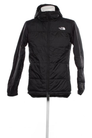 Pánska bunda  The North Face, Veľkosť S, Farba Čierna, Cena  91,50 €
