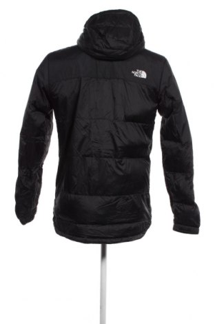 Ανδρικό μπουφάν The North Face, Μέγεθος S, Χρώμα Μαύρο, Τιμή 91,50 €