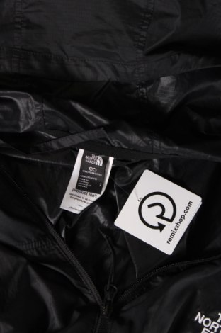 Pánska bunda  The North Face, Veľkosť L, Farba Čierna, Cena  162,99 €