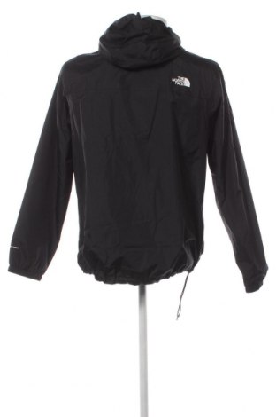 Ανδρικό μπουφάν The North Face, Μέγεθος L, Χρώμα Μαύρο, Τιμή 195,36 €