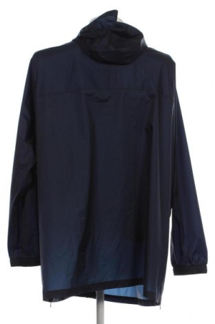 Ανδρικό μπουφάν Timberland, Μέγεθος XL, Χρώμα Μπλέ, Τιμή 124,63 €
