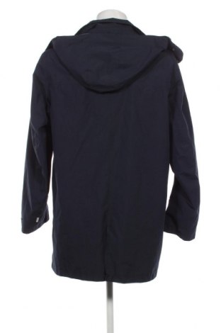Ανδρικό μπουφάν Timberland, Μέγεθος XL, Χρώμα Μπλέ, Τιμή 69,28 €
