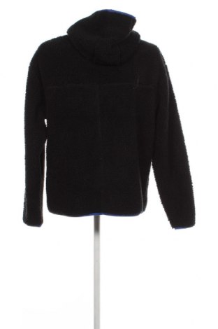 Ανδρικό μπουφάν Tommy Jeans, Μέγεθος XXL, Χρώμα Μαύρο, Τιμή 182,99 €